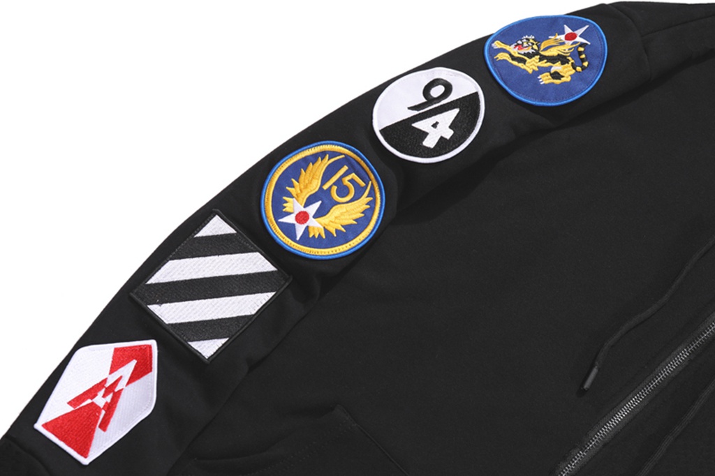 922# off white